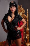 Foto 3803880750 Madame Exxotica Mistress Roma - 3