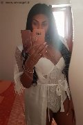 Licola Trans Beyonce 324 90 55 805 foto selfie 11