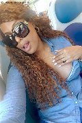 Licola Trans Escort Beyonce 324 90 55 805 foto selfie 19