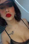 Brembate Trans Escort Ariella Fox 327 07 75 442 foto selfie 7