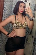 Brembate Trans Escort Ariella Fox 327 07 75 442 foto selfie 9
