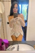Biella Trans Escort Miss Alessandra 327 74 64 615 foto selfie 4