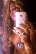 Ragusa Trans Escort Chanel Sexy 329 53 67 641 foto selfie 13