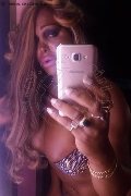 Ragusa Trans Escort Chanel Sexy 329 53 67 641 foto selfie 26