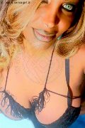Ragusa Trans Escort Chanel Sexy 329 53 67 641 foto selfie 1