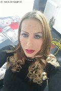 Bari Trans Melany Lopez 338 19 29 635 foto selfie 4