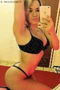 Chiavari Trans Escort Giselle Oliveira 388 16 17 895 foto selfie 45