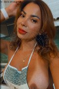Altopascio Trans Escort Marilia Almeida 388 18 45 030 foto selfie 4