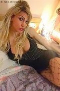 Monza Mistress Trans Regina Xena Italiana 388 95 20 308 foto selfie 39