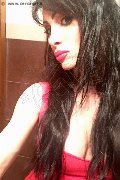Monza Mistress Trans Regina Xena Italiana 388 95 20 308 foto selfie 139