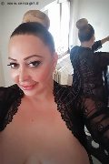 Perugia Trans Escort Lady Marzia 393 26 57 485 foto selfie 6