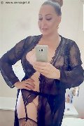 Perugia Trans Escort Lady Marzia 393 26 57 485 foto selfie 11