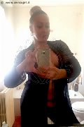 Perugia Trans Escort Lady Marzia 393 26 57 485 foto selfie 12