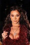 Foto 00306940142428 Lua Fernandes Trans Dubai - 20