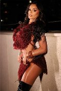 Foto 00306940142428 Lua Fernandes Trans Dubai - 23