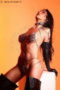 Foto 00306940142428 Lua Fernandes Trans Dubai - 13