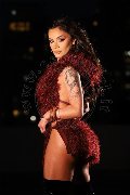 Foto 00306940142428 Lua Fernandes Transescort Dubai - 5