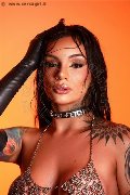 Foto 00306940142428 Lua Fernandes Transescort Dubai - 20