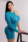 Foto 0031618601090 Ruby Moore Escort Amsterdam - 7
