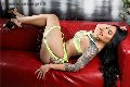 Foto 0031645710434 Lissandra Trans Amsterdam - 29