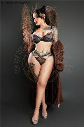 Foto 0031645710434 Lissandra Trans Amsterdam - 12