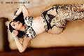 Foto 0031645710434 Lissandra Transescort Amsterdam - 67