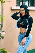 Foto 0031645710434 Lissandra Transescort Amsterdam - 70