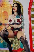 Foto 0031645710434 Lissandra Transescort Amsterdam - 45