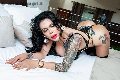Foto 0031645710434 Lissandra Transescort Amsterdam - 44
