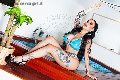 Foto 0031645710434 Lissandra Transescort Amsterdam - 37