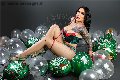 Foto 0031645710434 Lissandra Transescort Amsterdam - 29