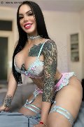 Foto 0031645710434 Lissandra Transescort Amsterdam - 9