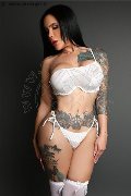Foto 0031645710434 Lissandra Transescort Amsterdam - 8