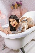 Foto 0031687631254 Lissandra Transescort Amsterdam - 6