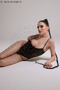 Foto 0032465122511 Charlotte Sexy Transescort Bruxelles - 22