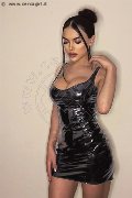 Foto 0032465122511 Charlotte Sexy Transescort Bruxelles - 3