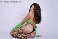Foto 0032465122511 Charlotte Sexy Transescort Bruxelles - 19
