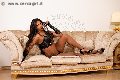 Foto 0032466291211 Eva Schneider Travescort Charleroi - 8