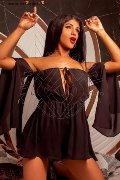 Foto 0032494377108 Valery Magica Transescort Herselt - 3