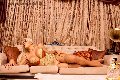 Foto 0032496665361 Christine Bigboobes Trans Lisbona - 21