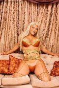 Foto 0032496665361 Christine Bigboobes Trans Lisbona - 19