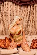 Foto 0032496665361 Christine Bigboobes Transescort Lisbona - 5
