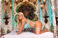 Foto 0032496665361 Christine Bigboobes Transescort Lisbona - 17