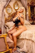 Foto 0032496665361 Christine Bigboobes Transescort Lisbona - 2