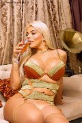 Foto 0032496665361 Christine Bigboobes Transescort Lisbona - 15