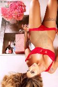 Foto 0033605980294 Duda Victorelly Transescort Parigi - 7