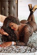 Foto 0033614602546 Camylla Santos Transescort Rodez - 10