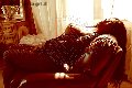 Foto 0033614602546 Camylla Santos Transescort Rodez - 8