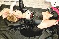Foto 0033622829458 Melany Dominatrice Mistress Hyeres - 10