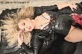Foto 0033622829458 Melany Dominatrice Mistress Hyeres - 14